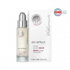 Wellmaxx Skineffect even skin serum - sérum pre vyváženú pleť - 50ml (navracia pokožke rovnováhu) (Wellmaxx Skineffect - zdravotná kozmetika pre problémovú pleť.)