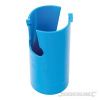Multi Material TCT Holesaw - 35mm Silverline