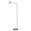 Ikea barlastová stolová lampa stojaca 150 cm stojaca (Ikea barlastová stolová lampa stojaca 150 cm stojaca)