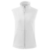 Malfini Softshell Vision Vest W MLI-51600 (122749) Black L