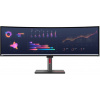 Lenovo ThinkVision P49w-30 49