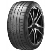 Hankook K129 Ventus S1 evo Z 255/55 R20 110 Y Letné XL FR ZR SS NC0