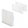 BEURER MK 500 FILTERS, SADA FILTRŮ