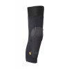 Fox Launch Elite Knee Guard - Black S