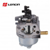 LONCIN KARBURÁTOR LC1P70FA