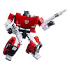 Hasbro Transformers: Devastation Studio Series Deluxe Class Akční Figurka Sideswipe 11 cm