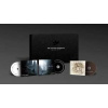3CD/Box Set Keiichi Okabe: NieR Orchestral Arrangement Special Box Edition