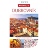 Dubrovník Poznejte - Kolektiv autorů