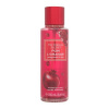 Victoria´s Secret Pom L´Orange 250 ml Telový sprej pre ženy