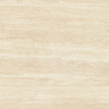 Ab CAESAR dlažba Natural 60x60 (1,08m2)