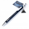 Carat Shop pero Harry Potter Relikvia smrti HPP0054