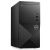 Dell Vostro 3030 CHGWV