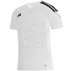Tričko adidas Tiro 23 League Jersey Jr HR4620