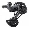 měnič MTB 2x11k Shimano XT RD-M8130 černý dlouhé vodítko original balení