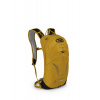 OSPREY SYNCRO 20l Primavera Yellow středně velký cyklistický batoh Objem 20l