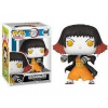 Funko POP! 1409 Demon Slayer Susamaru