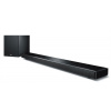 Yamaha YSP-2700 BLACK