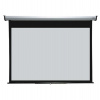 Reflecta MOTOR Ultra Lux (200x183cm, 4:3, viditelné 190x143cm) plátno motorové (PR81824)