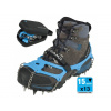 CAMP Turistické mačky Ice Master Evo - XL