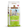 WOLFSBLUT VetLine JOINT CARE (WOLFSBLUT VetLine JOINT CARE)
