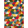 Najkoberce KOLIBRI 11151/120 133x190 cm
