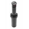 TORO Mini 8-4P rotačný postrekovač s výsuvom 10 cm