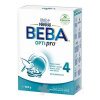 BEBA OPTIPRO 4 mliečna výživa pre malé deti (od ukonč. 18. mesiaca)(inov.2022) 1x500 g