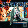 MEGADETH UNITED ABOMINA… (Bertelsmann Music Gr)