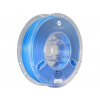 Polymaker Polyflex TPU-95A filament modrý 1,75 mm 750 g