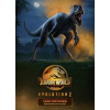 Jurassic World Evolution 2: Camp Cretaceous Dinosaur Pack - Steam PC