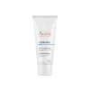 Avene Hydrance Lehký hydratační krém 40 ml