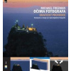 Očima fotografa: Grafický průvodce