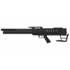 Epic Airguns Vzduchovka EPIC ONE 5,5mm CZ 550mm CLASSIC