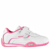 Tenisky Lonsdale White 1075736 C8 (26)