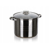 Banquet LIVING 26 cm 11,1 l