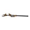 Singing Rock VERTICAL / FIXED BEAM CLAMP - Vertical / fixed beam clamp