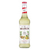 Monin Ginger sirup zázvor 0,7 L