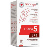 Barny's Inovo 5 Forte 90 tabliet