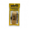 Drevený fingerboard BULLGOD C.R.E.A.M. FINGERBOARD 34MM