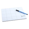 iFixit Magnetic Project Mat Pro EU145167-4