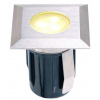 Nájazdové svietidlá - Ochotná lampa, záhradné lampy IP68 vodotesné (Nájazdové svietidlá - Ochotná lampa, záhradné lampy IP68 vodotesné)