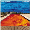 VINYL RED HOT CHILI PEPPERS - CALIFORNICATION 2LP