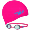 Rýchle -DRYING TOPEL BESTIF BR007 90 cm x 180 cm (Speedo Rift Pro Białe Uv Vimibles *)