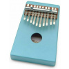 Kalimba Stagg KALI-KID10-BL