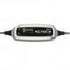 CTEK XS 0.8 /12V