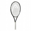 Tenisová raketa HEAD IG Speed 25 Junior 00