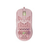 White Shark Galahad Pink GM-5007