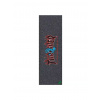 Skate Griptape MOB x THRASHER x SANTA CRUZ Screaming hand - plát