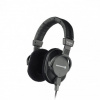 Slúchadlá okolo uší Beyerdynamic DT250