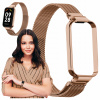 Pásik pre Xiaomi Mi Band 8 Active / Redmi Smart Band 2 náramok